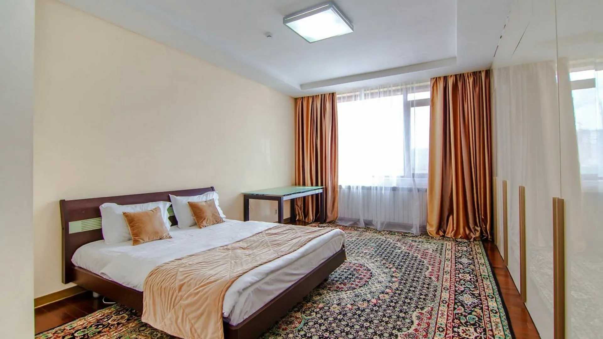 High Class Apartment Nur-Sultan   Nur-Sultan (Astana)