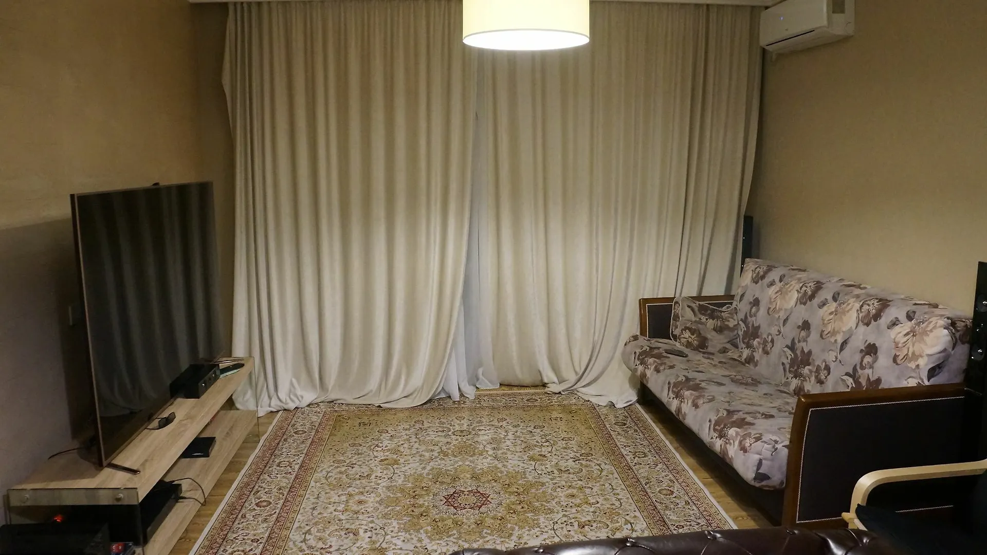 High Class Apartment Nur-Sultan  0*, Nur-Sultan (Astana) Kazakhstan